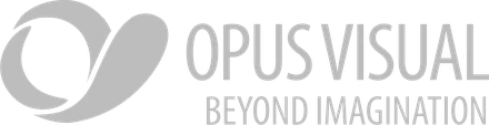 Opus Visual